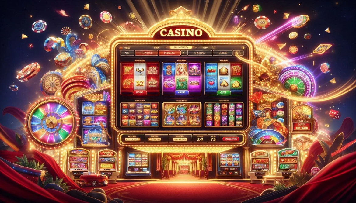 50 Crowns Casino UK Review: A Safe Haven for Online Players