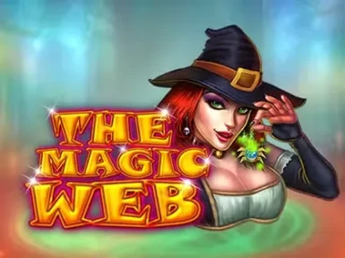 50 Crowns Casino screenshot